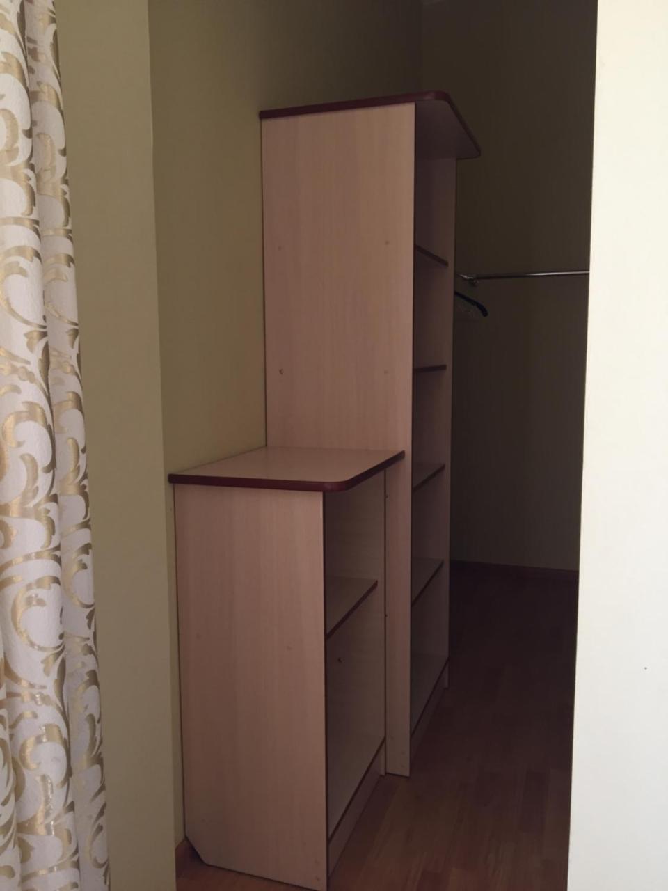 Dolche Vita Berehomet Exterior foto
