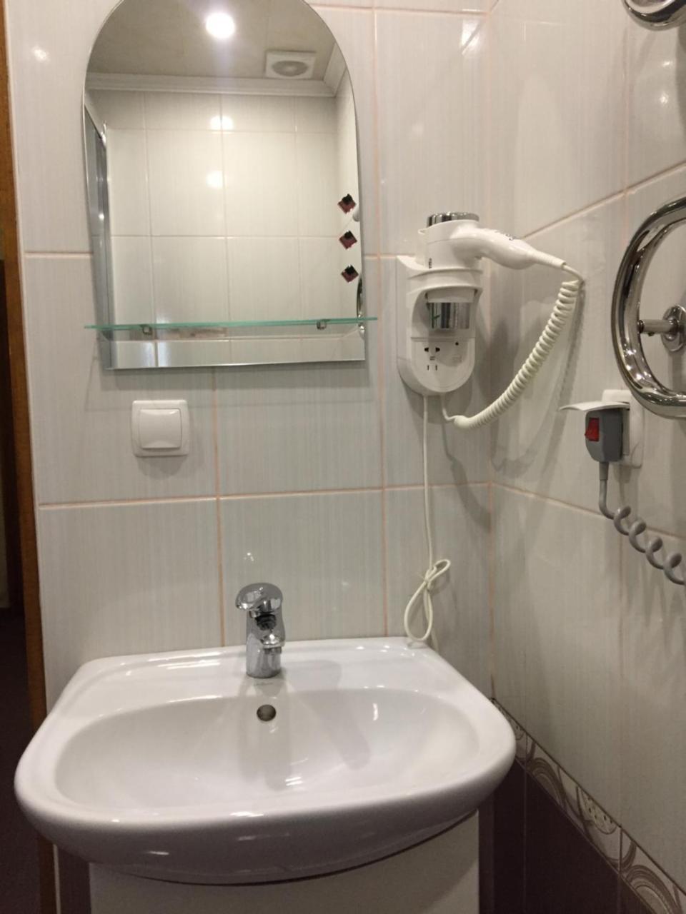 Dolche Vita Berehomet Exterior foto