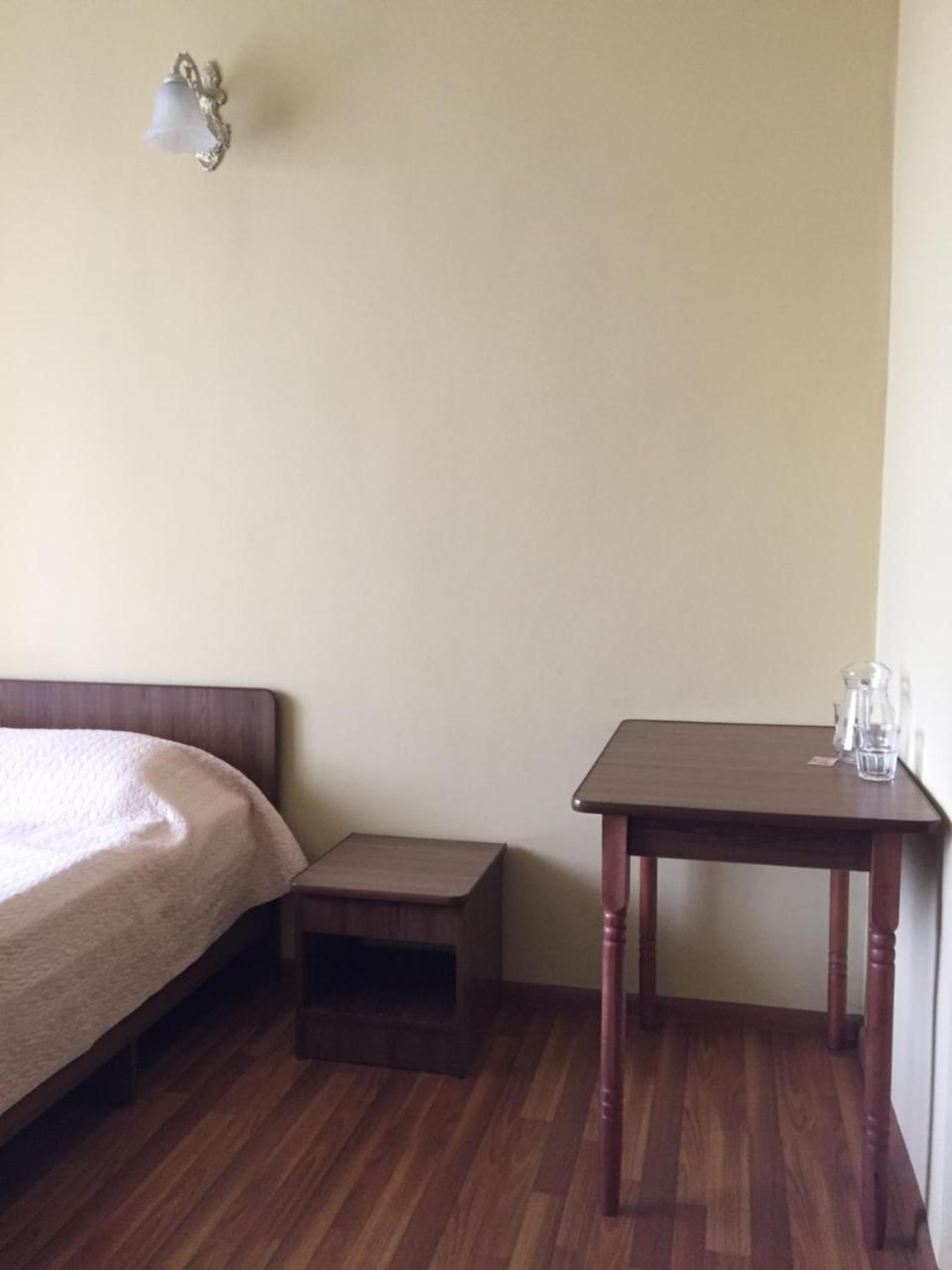 Dolche Vita Berehomet Exterior foto